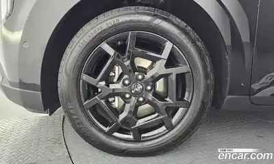 Kia Canival 2025 1.6 Автомат в Москве № 285979, миниатюра 8