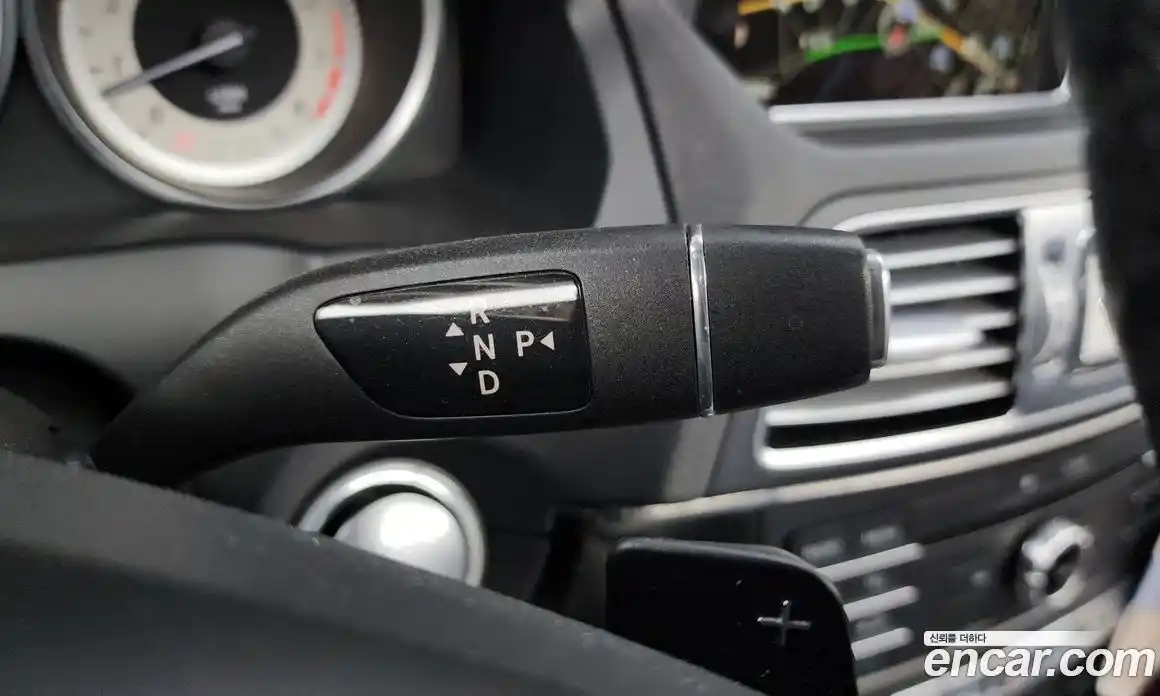 Mercedes-Benz E-Class 2016 2.0 Автомат в Москве № 292354, фото 9