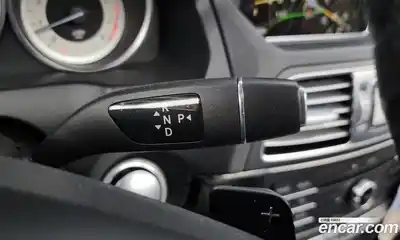 Mercedes-Benz E-Class 2016 2.0 Автомат в Москве № 292354, миниатюра 9