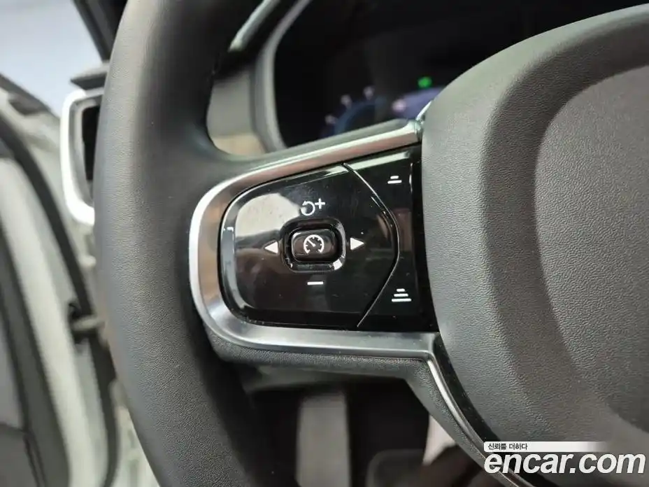 Volvo S90 2023 2.0 Автомат в Москве № 293967, фото 16