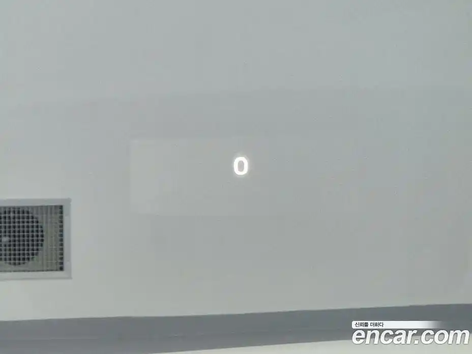 Volvo S90 2023 2.0 Автомат в Москве № 293967, фото 17