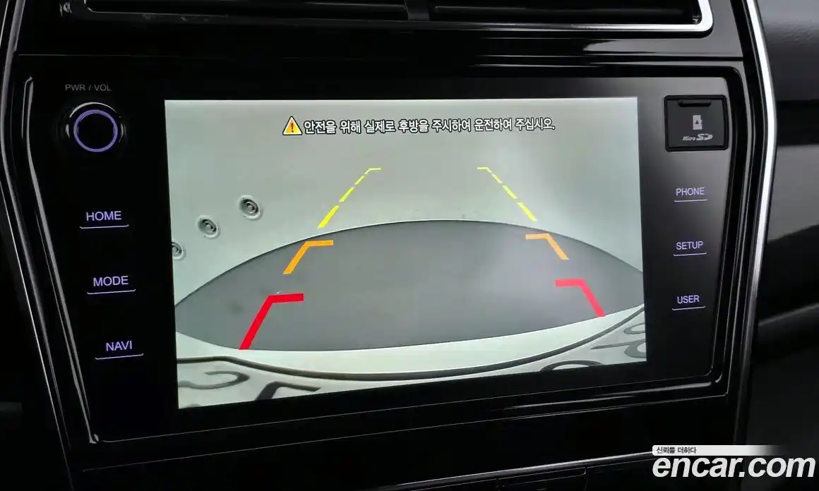 SsangYong TIBOLI 2022 1.5 Автомат в Москве № 29426, фото 15