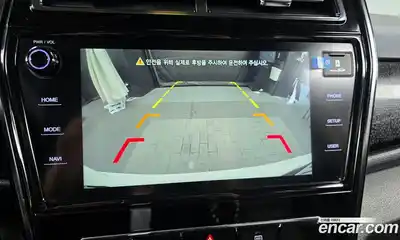 SsangYong TIBOLI 2021 1.5 Автомат в Москве № 29437, миниатюра 2