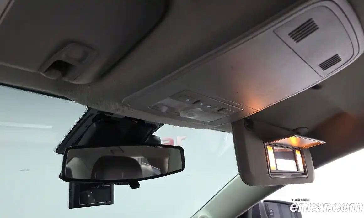 Chevrolet Alpheon 2014 2.4 Автомат в Москве № 297267, фото 1