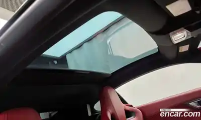 Jaguar F-Type 2015 5.0 Автомат в Москве № 304948, миниатюра 11