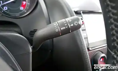 Jaguar F-Type 2015 5.0 Автомат в Москве № 304948, миниатюра 2