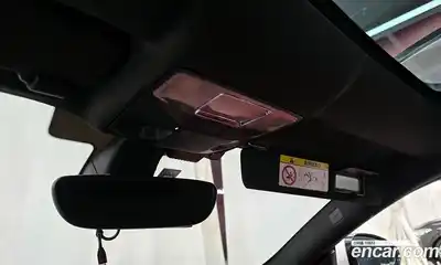 Jaguar F-Type 2015 5.0 Автомат в Москве № 304948, миниатюра 9