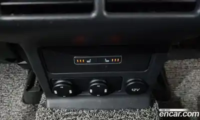 Jaguar F-Pace 2018 2.0 Автомат в Москве № 305017, миниатюра 2