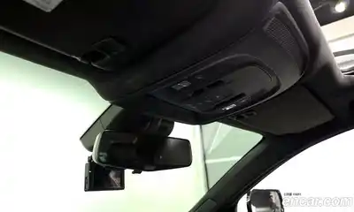 Cadillac CT6 2017 3.6 Автомат в Москве № 306843, миниатюра 10