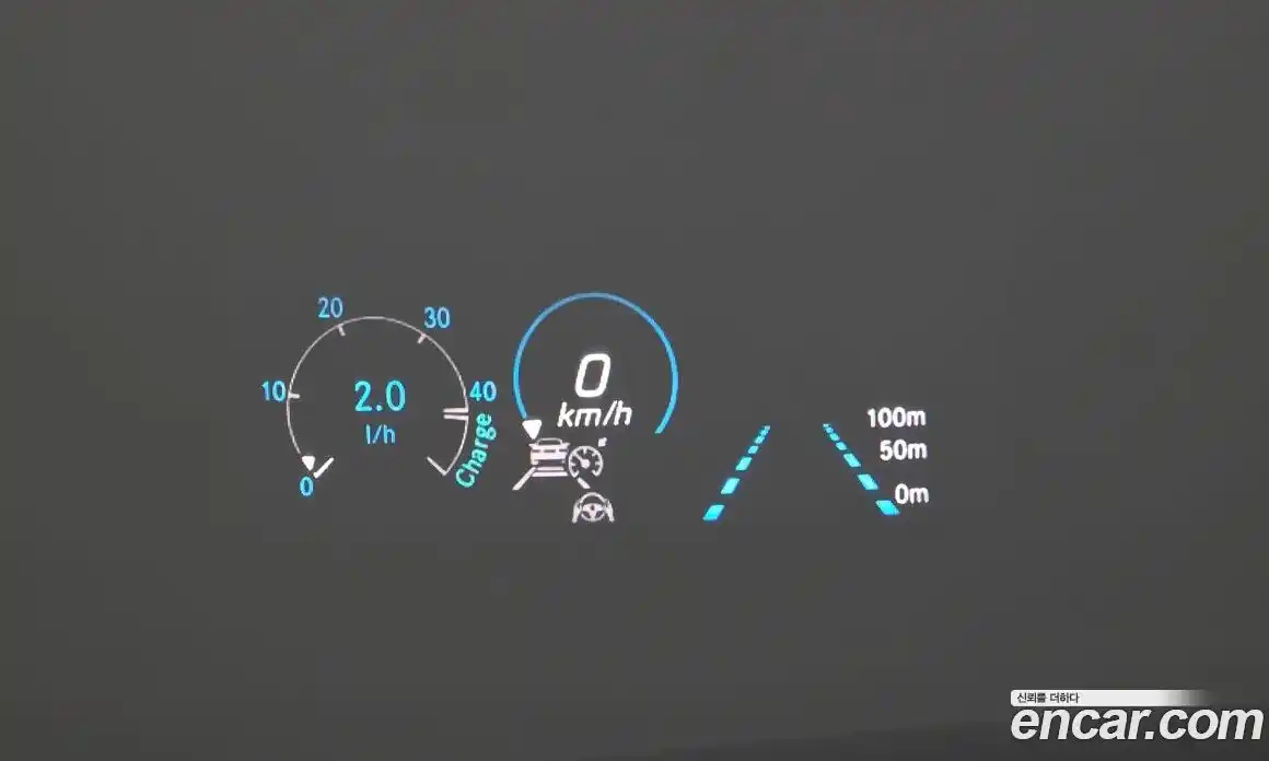 Mercedes-Benz E-Class 2022 2.0 Автомат в Москве № 307660, фото 7