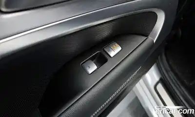 Genesis G70 2019 2.0 Автомат в Москве № 309173, миниатюра 4