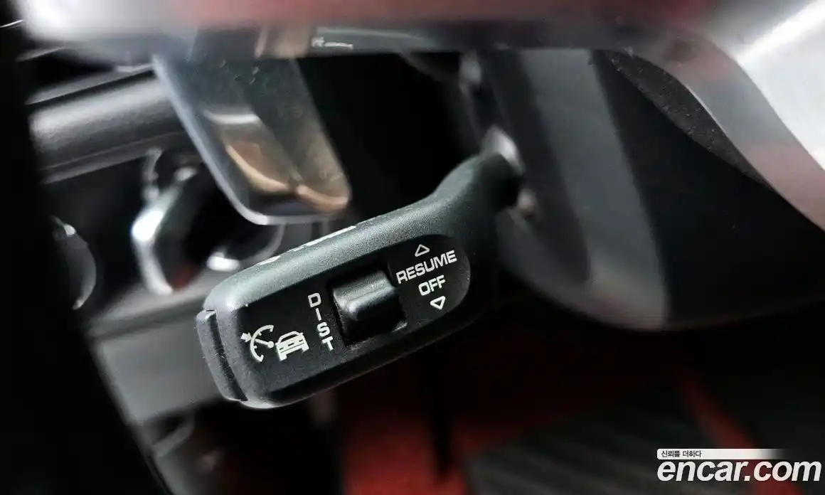 Porsche Macan 2019 2.0 Автомат в Москве № 312903, фото 14