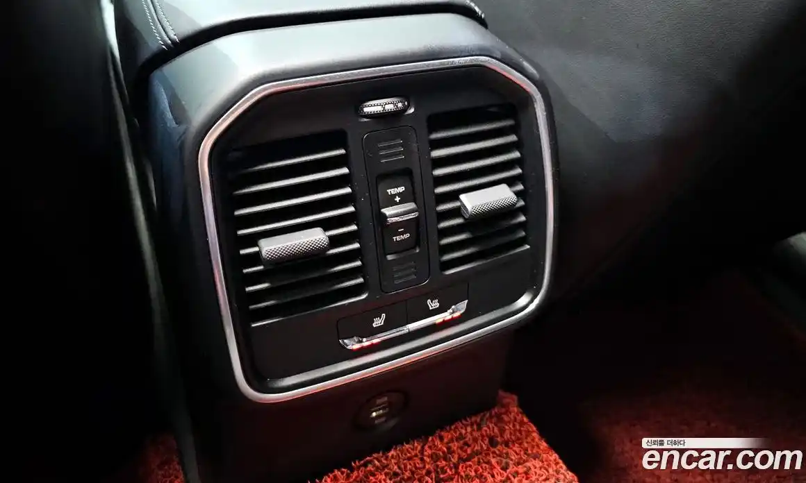 Porsche Macan 2019 2.0 Автомат в Москве № 312903, фото 15