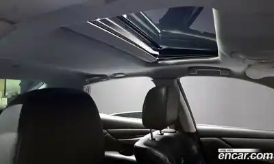 Infiniti M 2011 5.6 Автомат в Москве № 320495, миниатюра 2