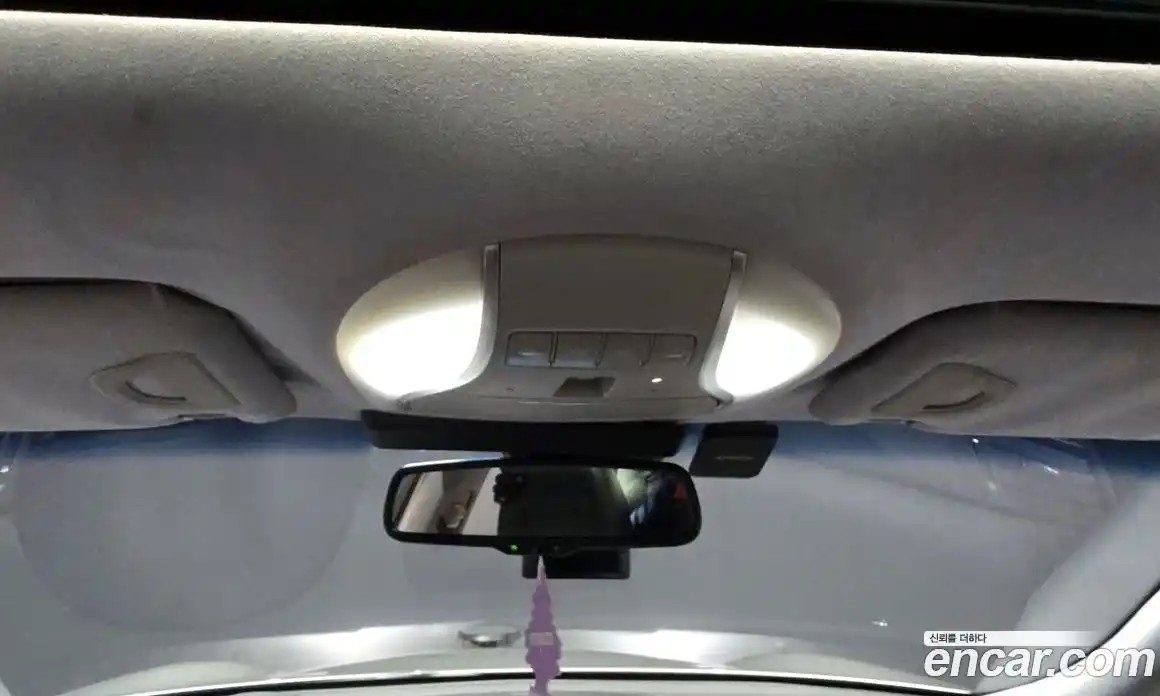 Infiniti M 2011 5.6 Автомат в Москве № 320495, фото 10