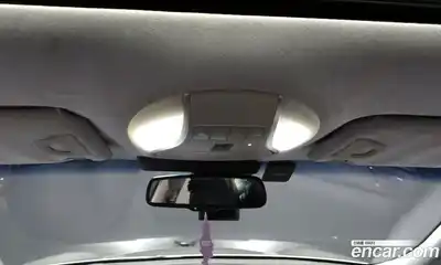 Infiniti M 2011 5.6 Автомат в Москве № 320495, миниатюра 10