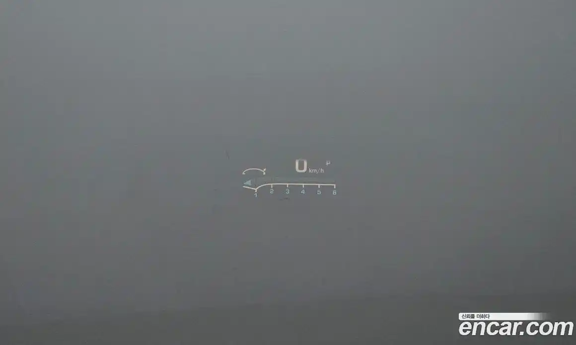 Cadillac Escalade 2015 6.2 Автомат в Москве № 321038, фото 18