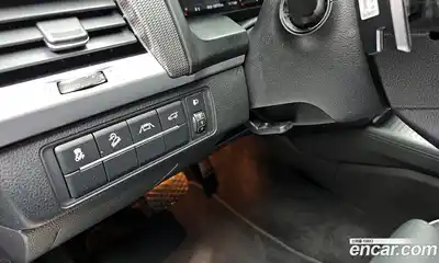 SsangYong Rexton 2023 2.2 Автомат в Москве № 32464, миниатюра 3