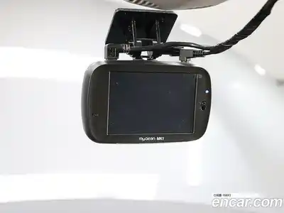 Renault QM3 2016 1.5 Автомат в Москве № 330042, миниатюра 7