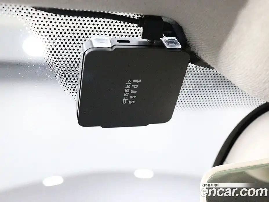 Renault QM3 2016 1.5 Автомат в Москве № 330042, фото 8