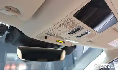 Jaguar F-Pace 2023 2.0 Автомат в Москве № 331359, миниатюра 11