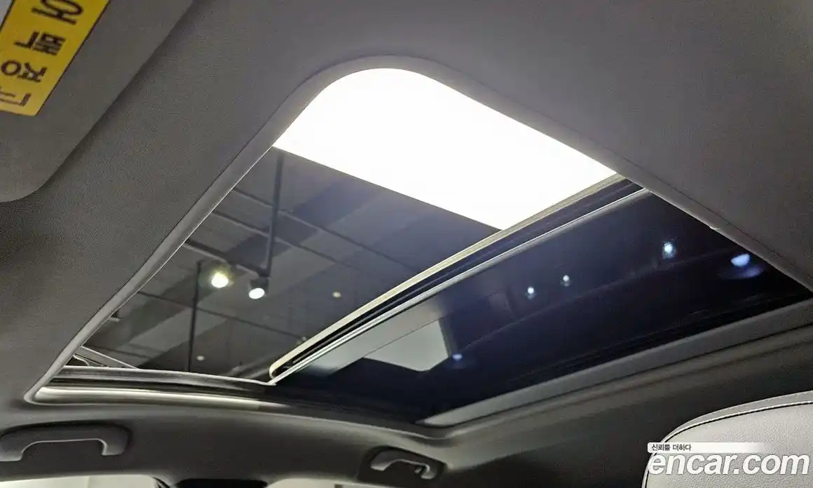 Chevrolet Malibu 2017 2.0 Автомат в Москве № 332508, фото 17