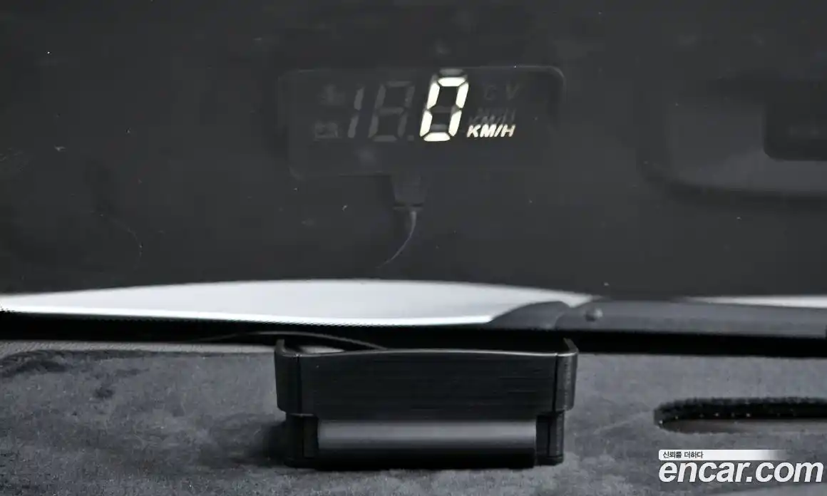 Chevrolet Malibu 2017 2.0 Автомат в Москве № 332508, фото 19