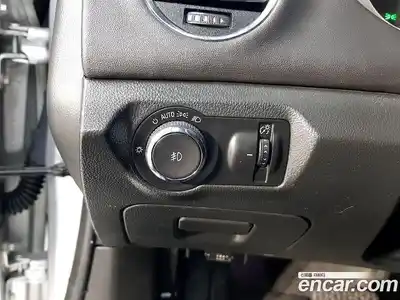 Chevrolet Cruze 2016 1.6 Автомат в Москве № 333211, миниатюра 12