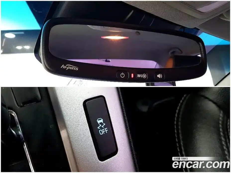 Chevrolet Cruze 2016 1.6 Автомат в Москве № 333211, фото 16