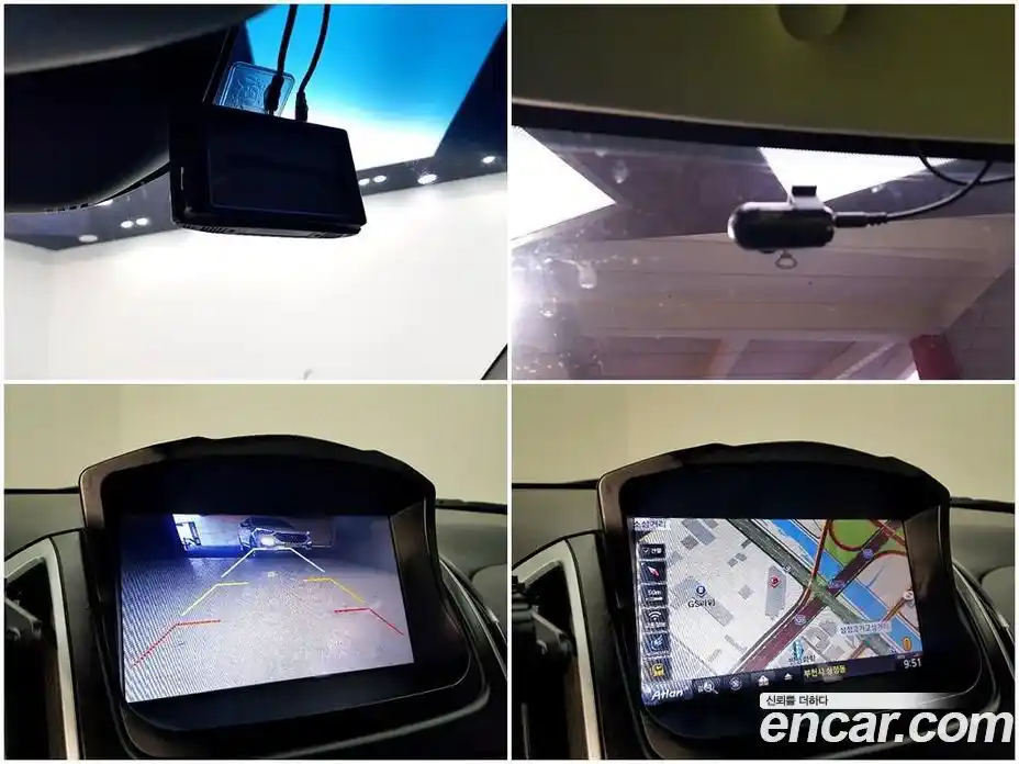 Chevrolet Cruze 2016 1.6 Автомат в Москве № 333211, фото 17