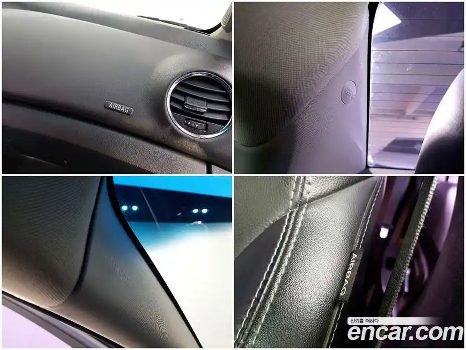 Chevrolet Cruze 2016 1.6 Автомат в Москве № 333211, фото 18