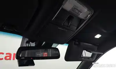 SsangYong Rexton 2019 2.2 Автомат в Москве № 33820, миниатюра 2