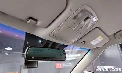 SsangYong TIBOLI, 2022