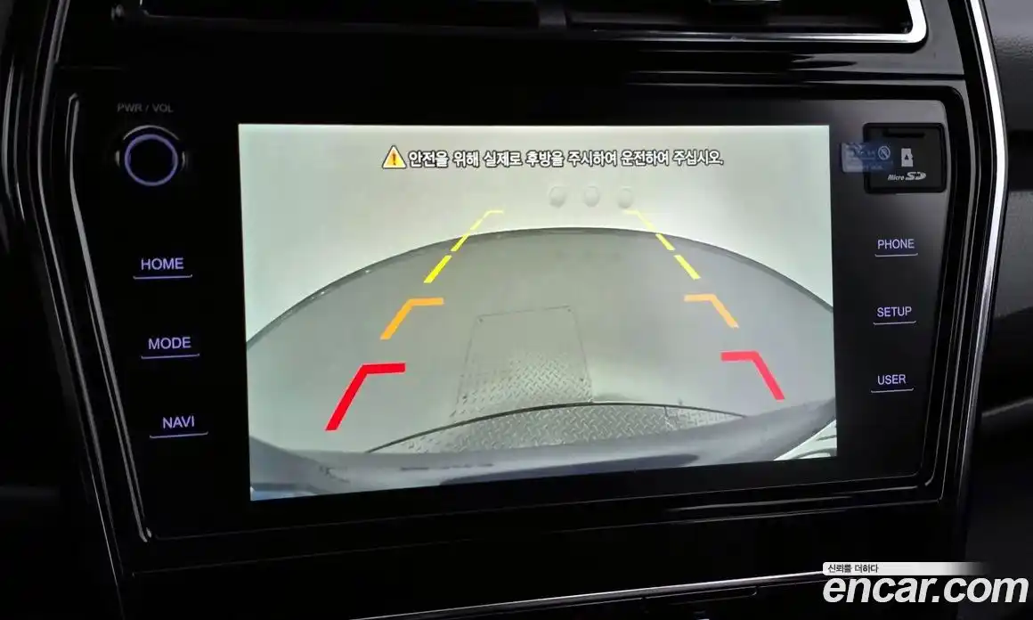 SsangYong TIBOLI 2022 1.5 Автомат в Москве № 341485, фото 17