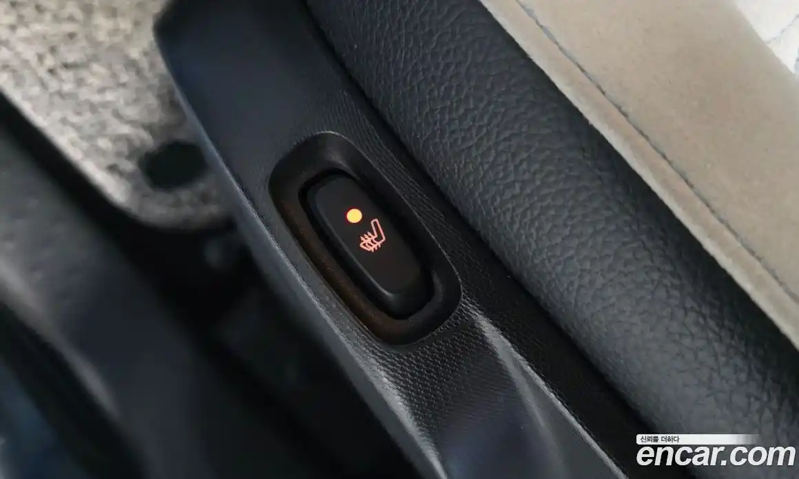 Smart Fortwo 2016 0.9 Автомат в Москве № 360993, фото 15