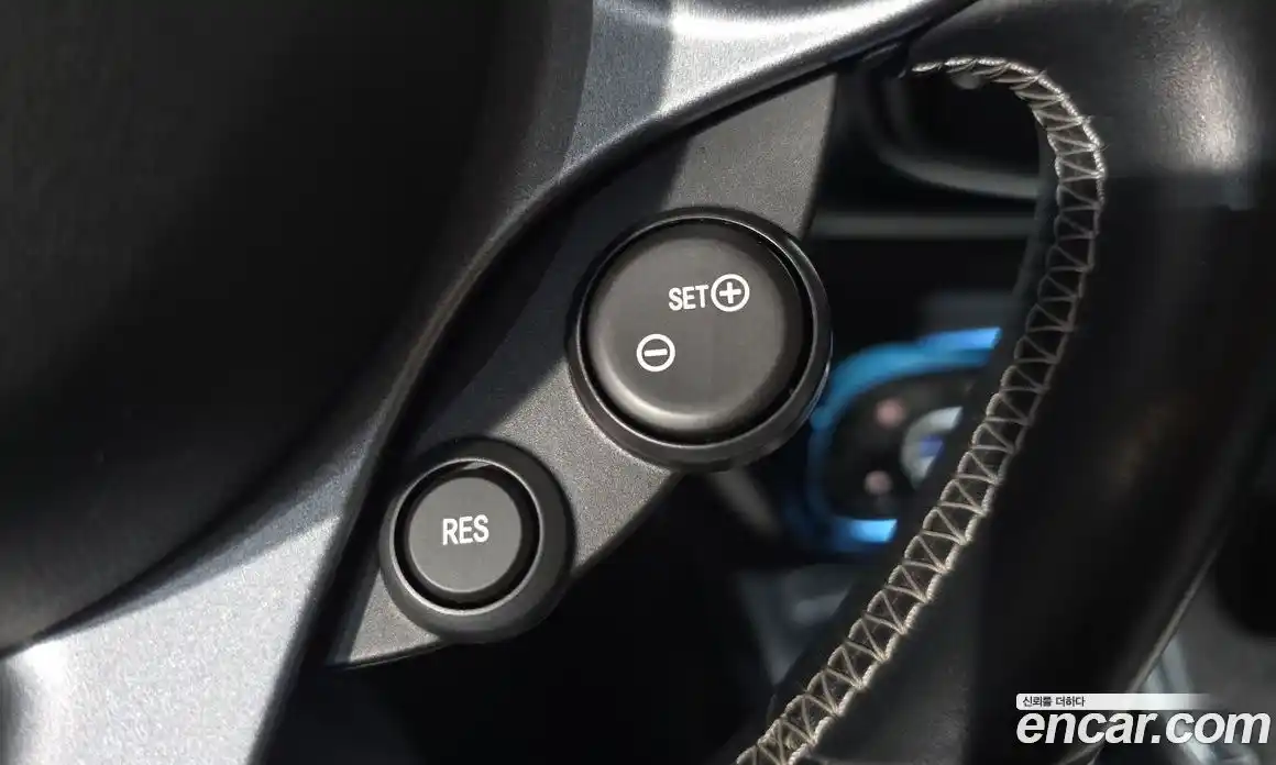 Smart Fortwo 2016 0.9 Автомат в Москве № 360993, фото 16