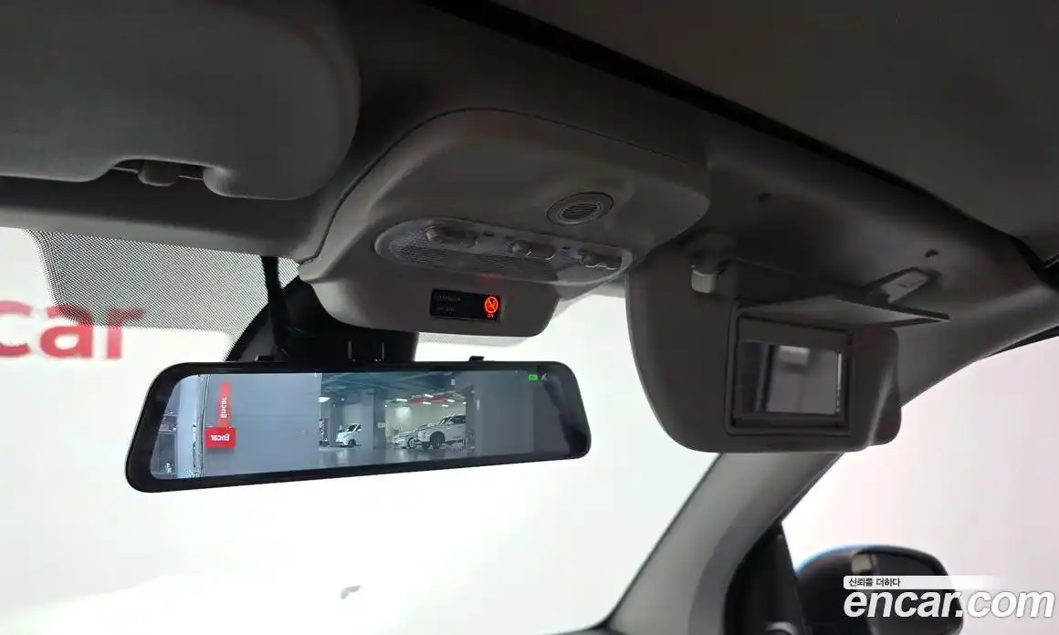 Smart Fortwo 2016 0.9 Автомат в Москве № 360993, фото 18