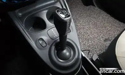 Smart Fortwo 2016 0.9 Автомат в Москве № 360993, миниатюра 8