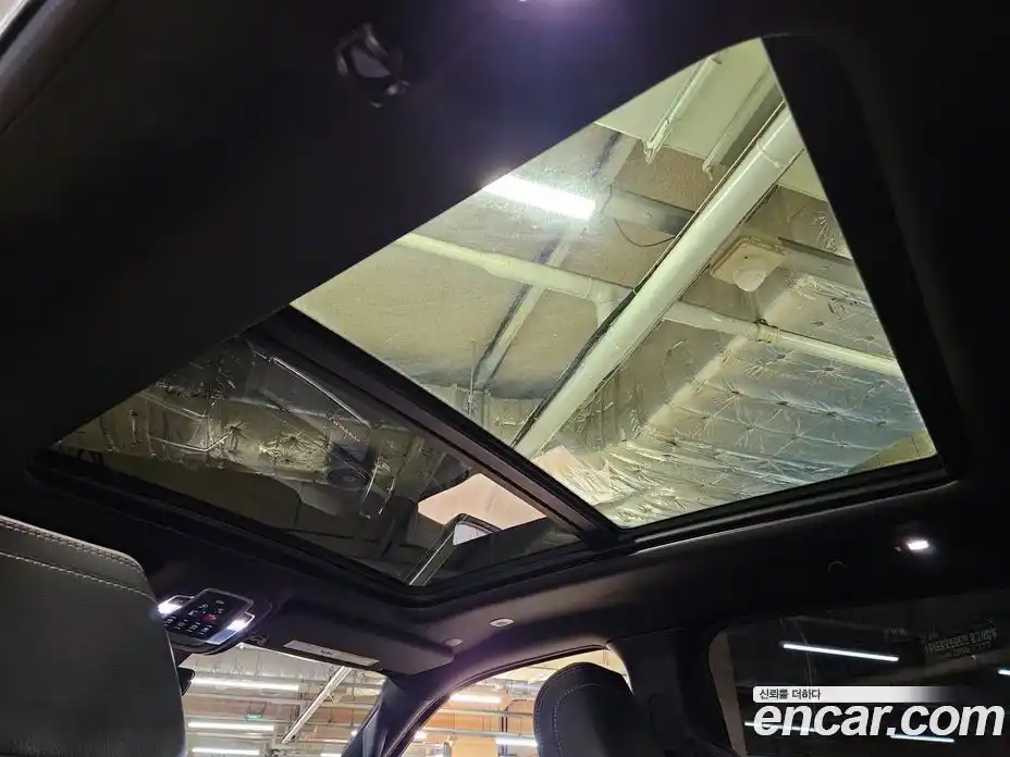 Dodge Ram Pick Up 2020 5.7 Автомат в Москве № 361747, фото 14