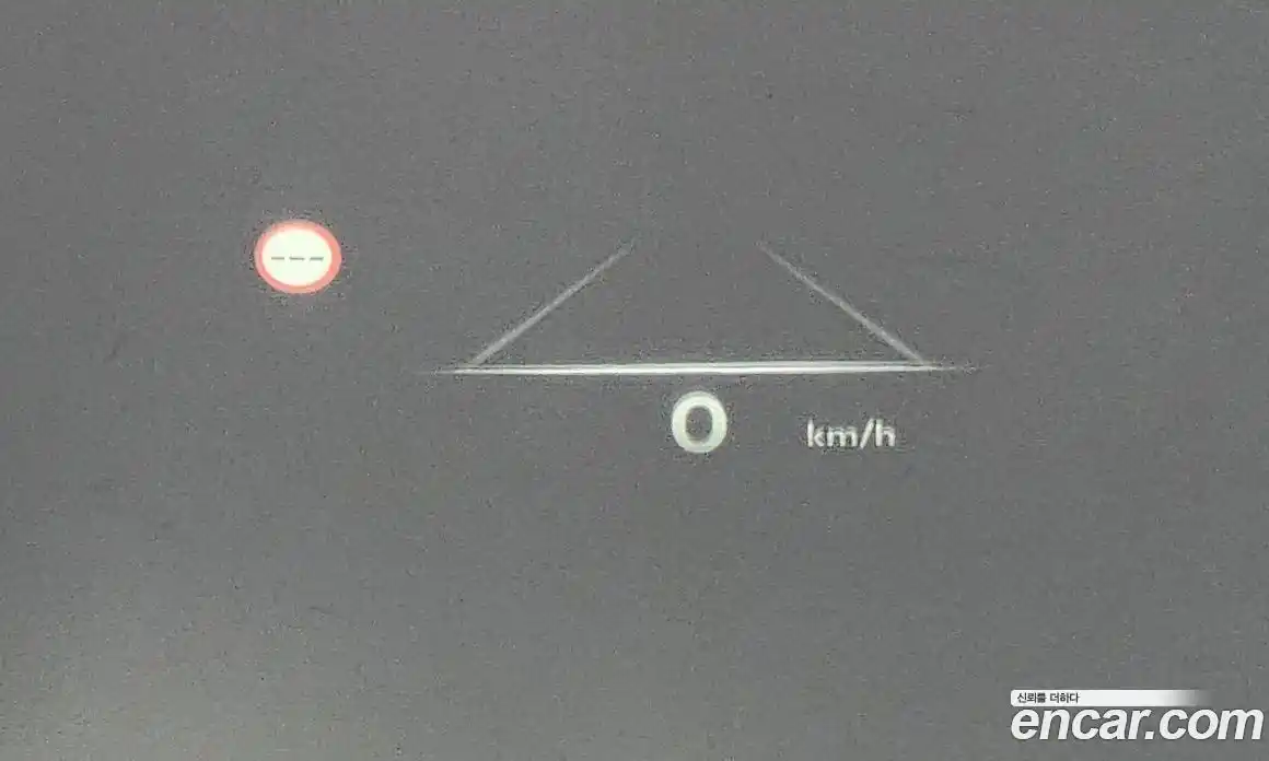 Genesis GV70 2025 3.5 Автомат в Москве № 363992, фото 17