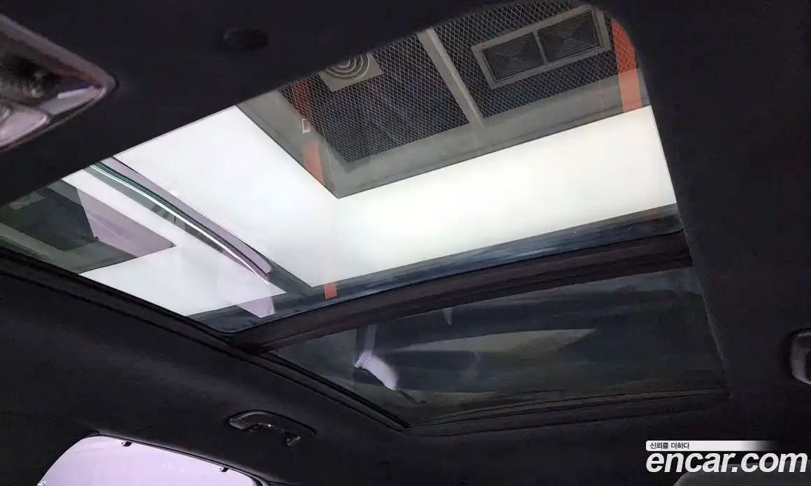 Genesis GV70 2025 3.5 Автомат в Москве № 363992, фото 18