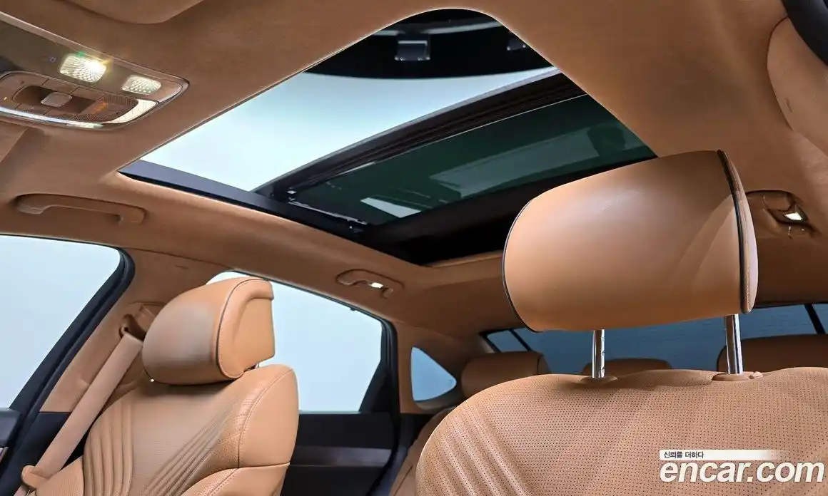 Genesis G80 2021 2.5 Автомат в Москве № 365276, фото 18