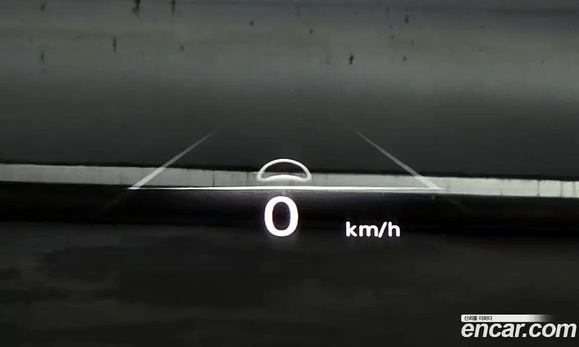 Genesis G80 2021 2.5 Автомат в Москве № 365276, фото 19