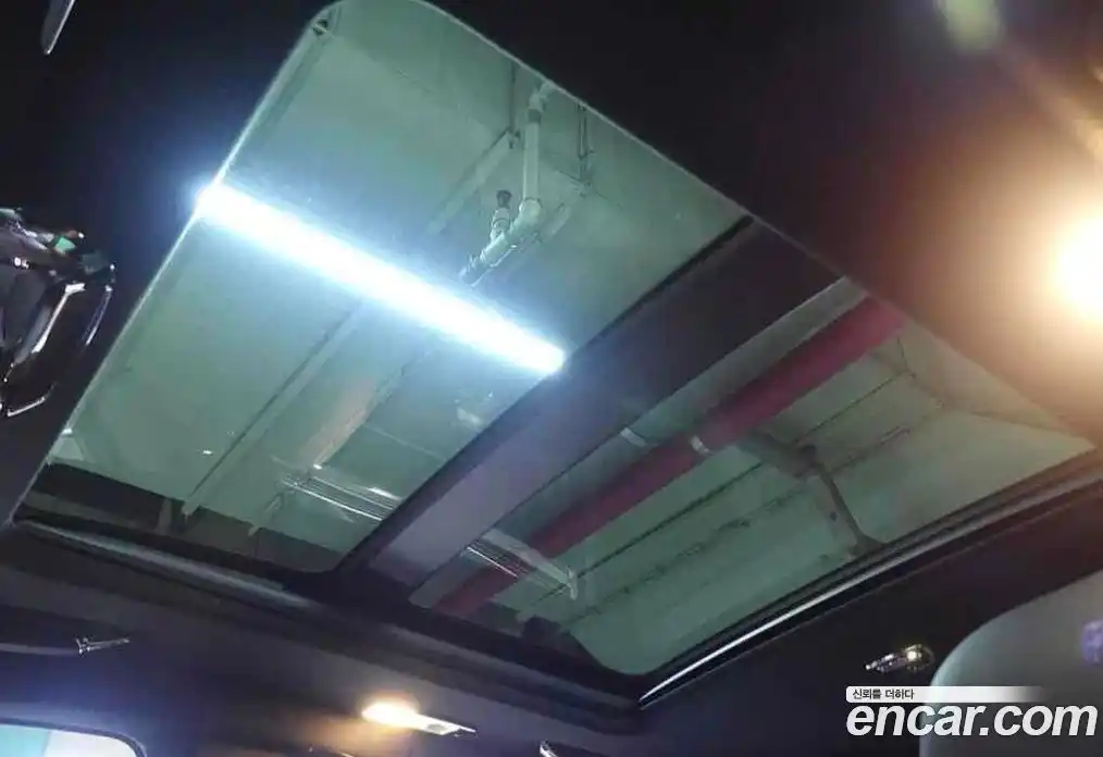 Rolls-Royce Ghost 2019 6.6 Автомат в Москве № 366816, фото 11