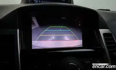 Chevrolet Cruze 2011 1.8 Автомат в Москве № 36706, миниатюра 11