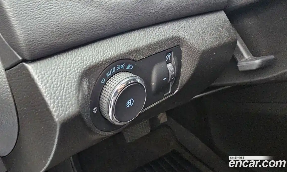 Chevrolet Cruze 2011 1.8 Автомат в Москве № 36706, фото 12