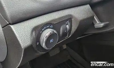 Chevrolet Cruze 2011 1.8 Автомат в Москве № 36706, миниатюра 12