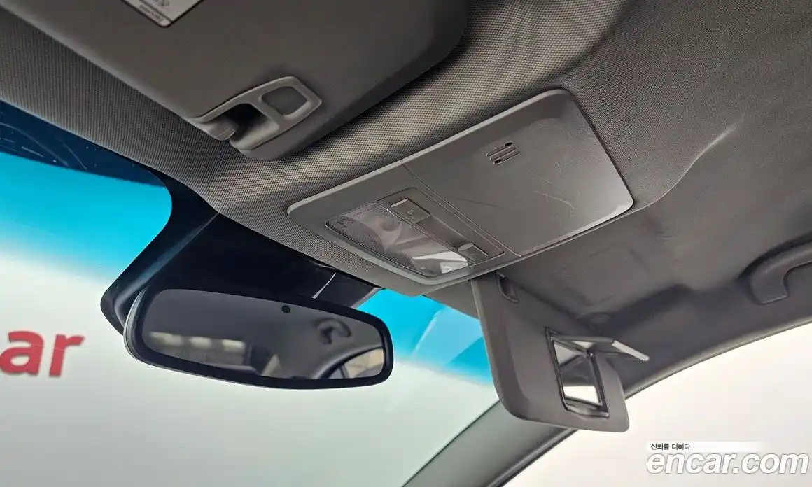 Chevrolet Cruze 2011 1.8 Автомат в Москве № 36706, фото 14