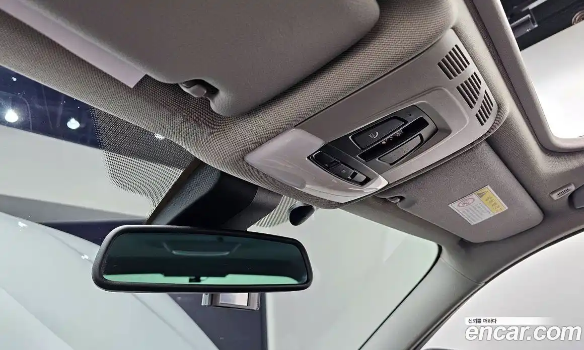 BMW 3-Series 2014 2.0 Автомат в Москве № 368064, фото 17