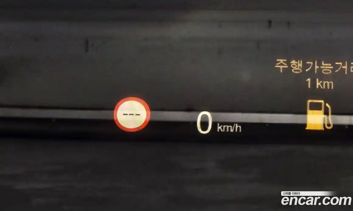 BMW 3-Series 2014 2.0 Автомат в Москве № 368064, фото 19